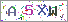 ������s���ҽX