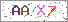 ������s���ҽX
