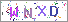 ������s���ҽX