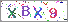 ������s���ҽX