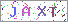 ������s���ҽX