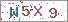 ������s���ҽX