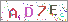 ������s���ҽX