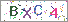 ������s���ҽX