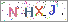 ������s���ҽX