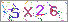 ������s���ҽX