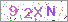 ������s���ҽX