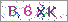 ������s���ҽX