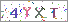 ������s���ҽX