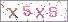 ������s���ҽX