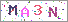 ������s���ҽX