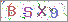 ������s���ҽX
