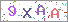 ������s���ҽX