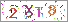 ������s���ҽX