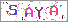 ������s���ҽX