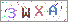 ������s���ҽX
