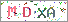 ������s���ҽX