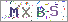������s���ҽX