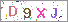 ������s���ҽX