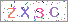 ������s���ҽX