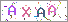 ������s���ҽX