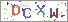 ������s���ҽX