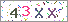 ������s���ҽX