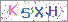 ������s���ҽX