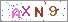 ������s���ҽX