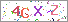 ������s���ҽX