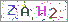 ������s���ҽX