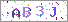 ������s���ҽX