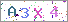 ������s���ҽX