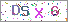 ������s���ҽX