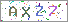 ������s���ҽX