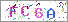 ������s���ҽX