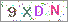 ������s���ҽX