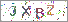 ������s���ҽX