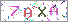 ������s���ҽX