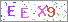 ������s���ҽX