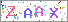 ������s���ҽX