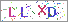 ������s���ҽX