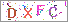 ������s���ҽX