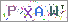 ������s���ҽX