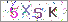 ������s���ҽX