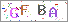 ������s���ҽX