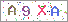 ������s���ҽX