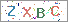 ������s���ҽX
