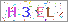 ������s���ҽX