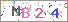 ������s���ҽX